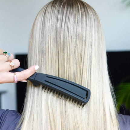 Mediceuticals Scalpro Mini Smoothing & Detangling Borstel