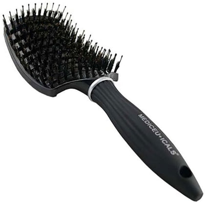 Mediceuticals Scalpro Smoothing & Detangling Borstel