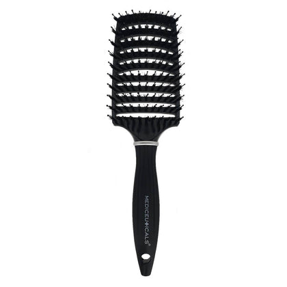 Mediceuticals Scalpro Smoothing & Detangling Borstel