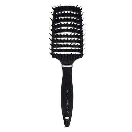Mediceuticals Scalpro Smoothing & Detangling Borstel