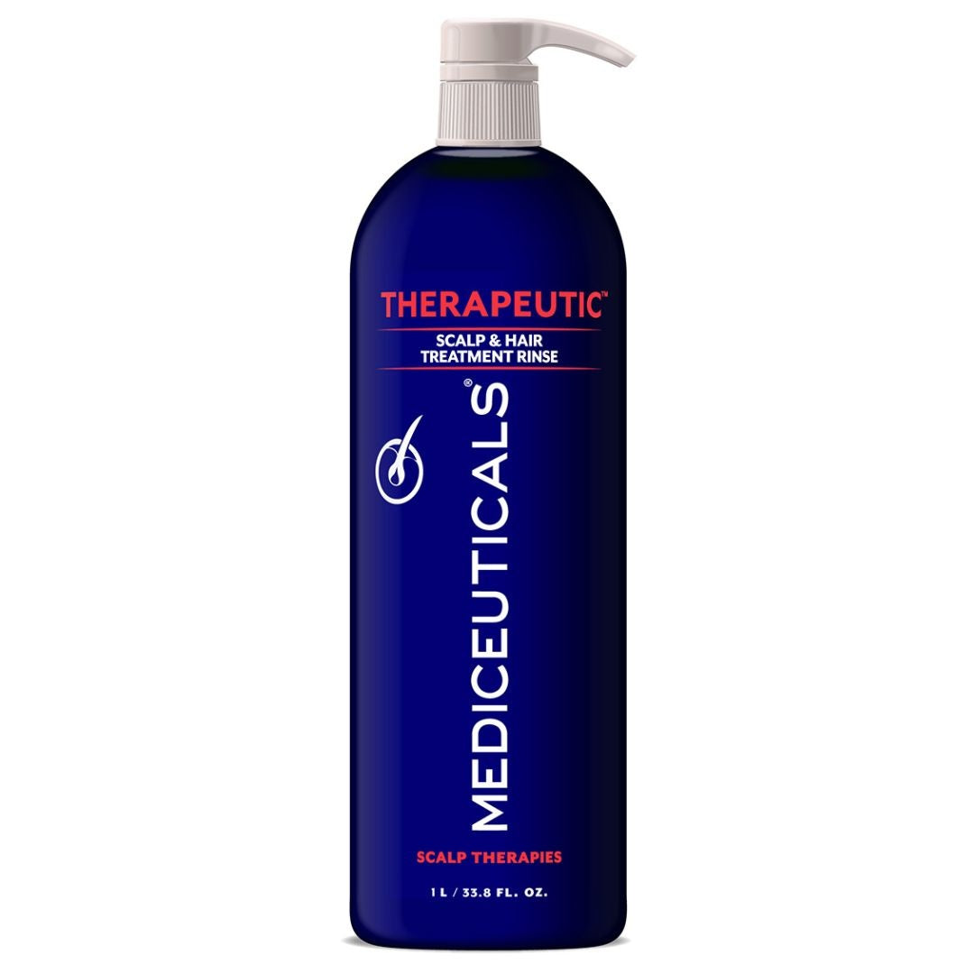 1000 ml