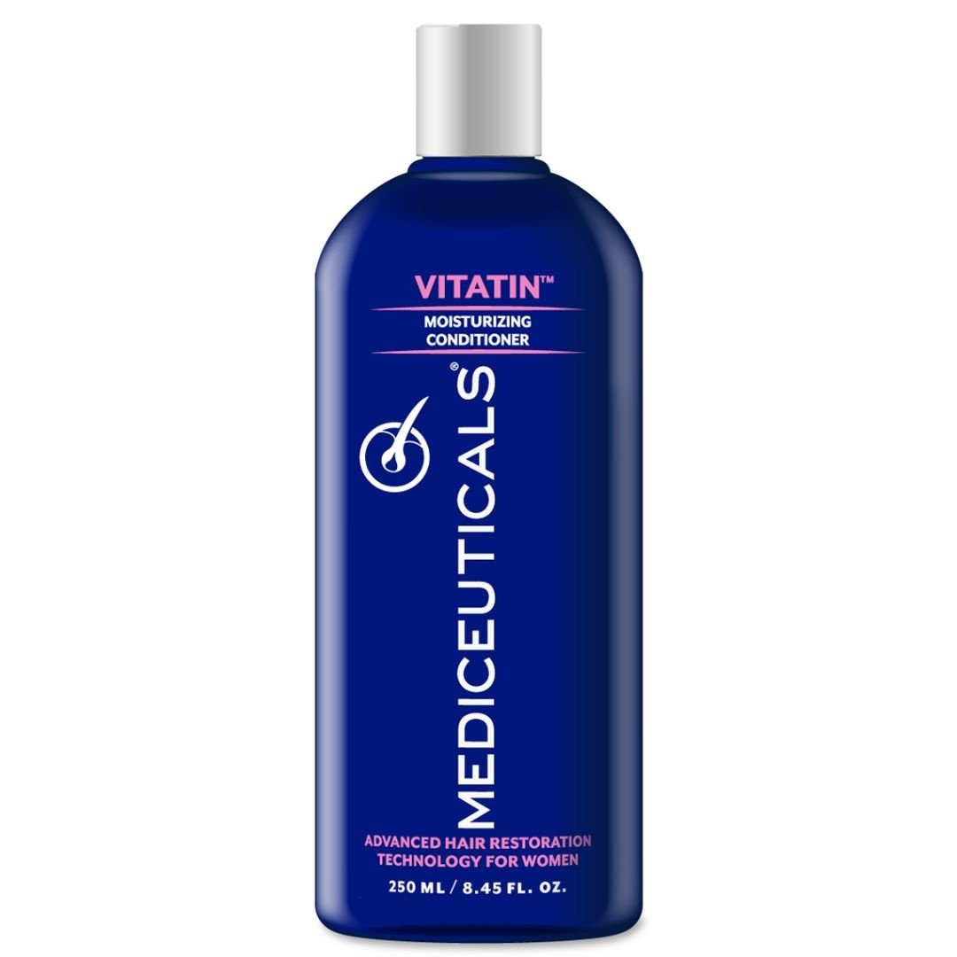 250 ml