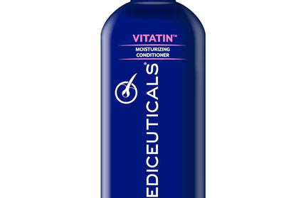 Mediceuticals Vitatin Moisturizing Conditioner