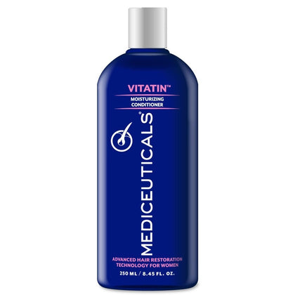 Mediceuticals Vitatin Moisturizing Conditioner