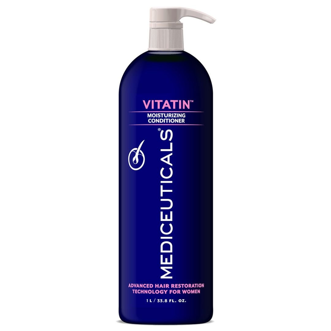 1000 ml