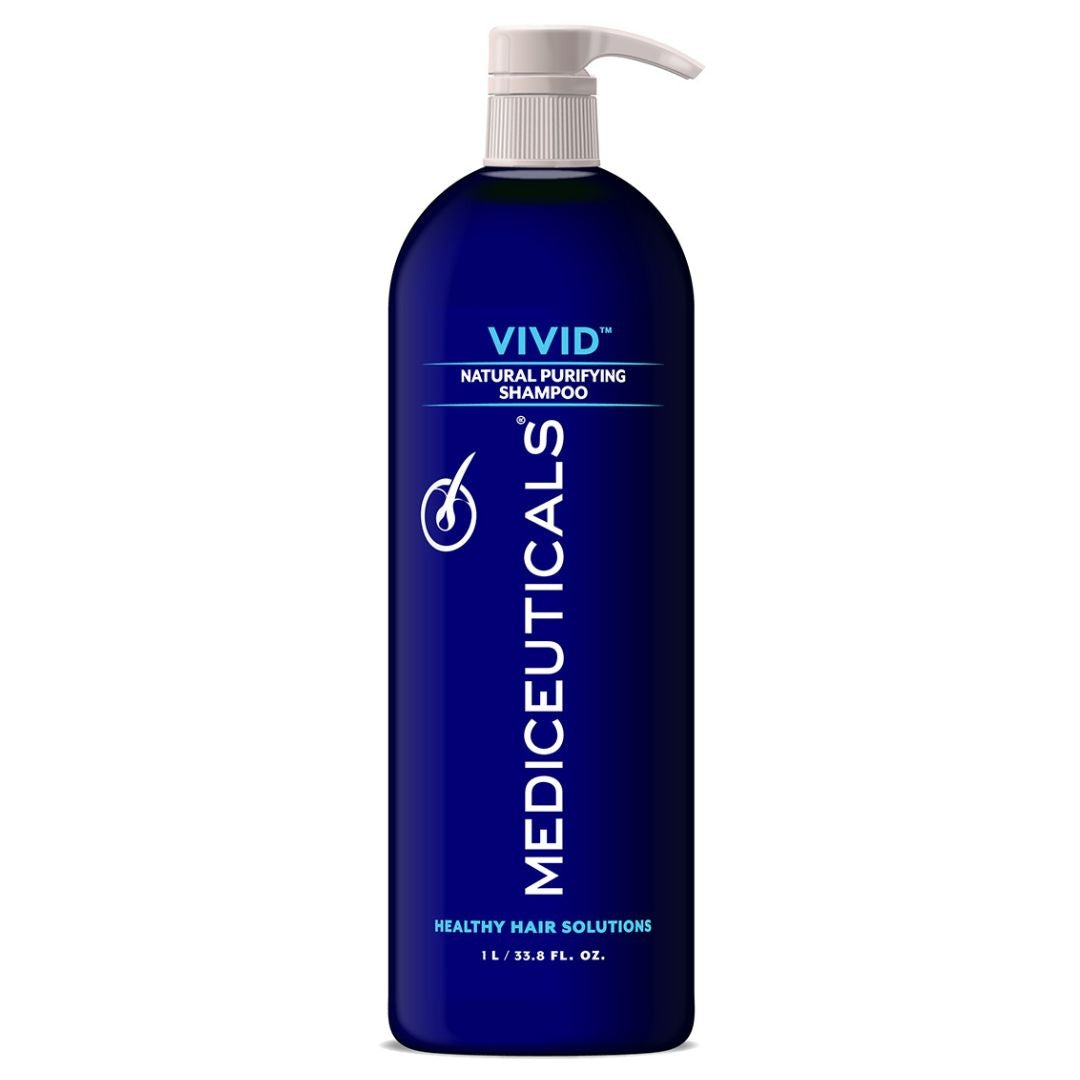1000 ml