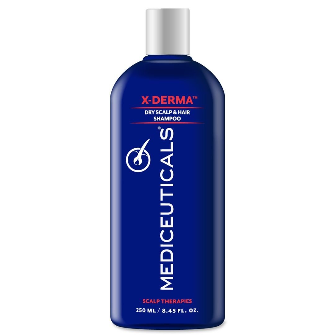 250 ml