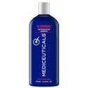 Mediceuticals X-Derma Treatment Shampoo