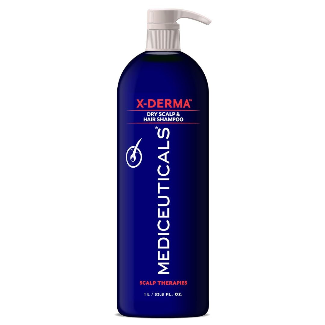 1000 ml