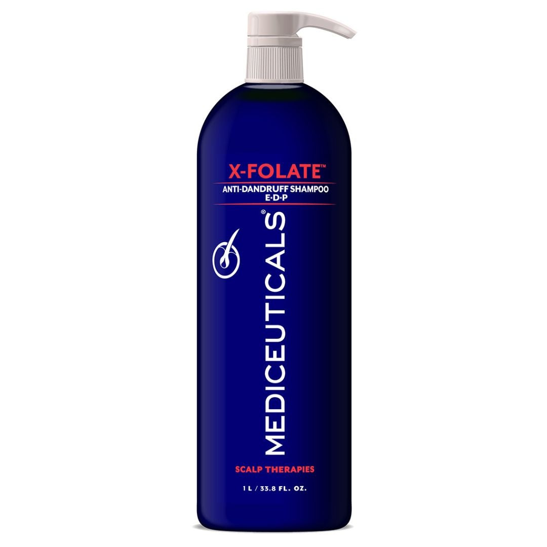 1000 ml