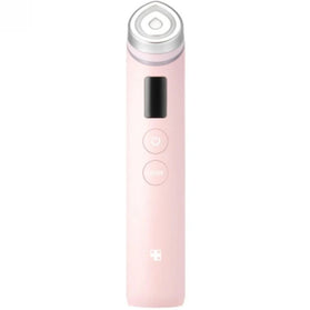 Medicube AGE-R Booster Pro Pink