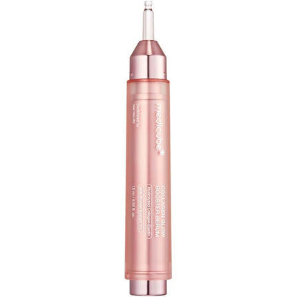 Medicube Collagen Glow Booster Serum - 15ml