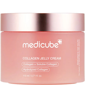 Medicube Collagen Jelly Cream