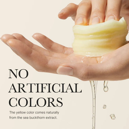 Medicube Deep Vita C Pad - 150g