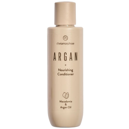 Metamorphose Argan Nourishing Conditioner