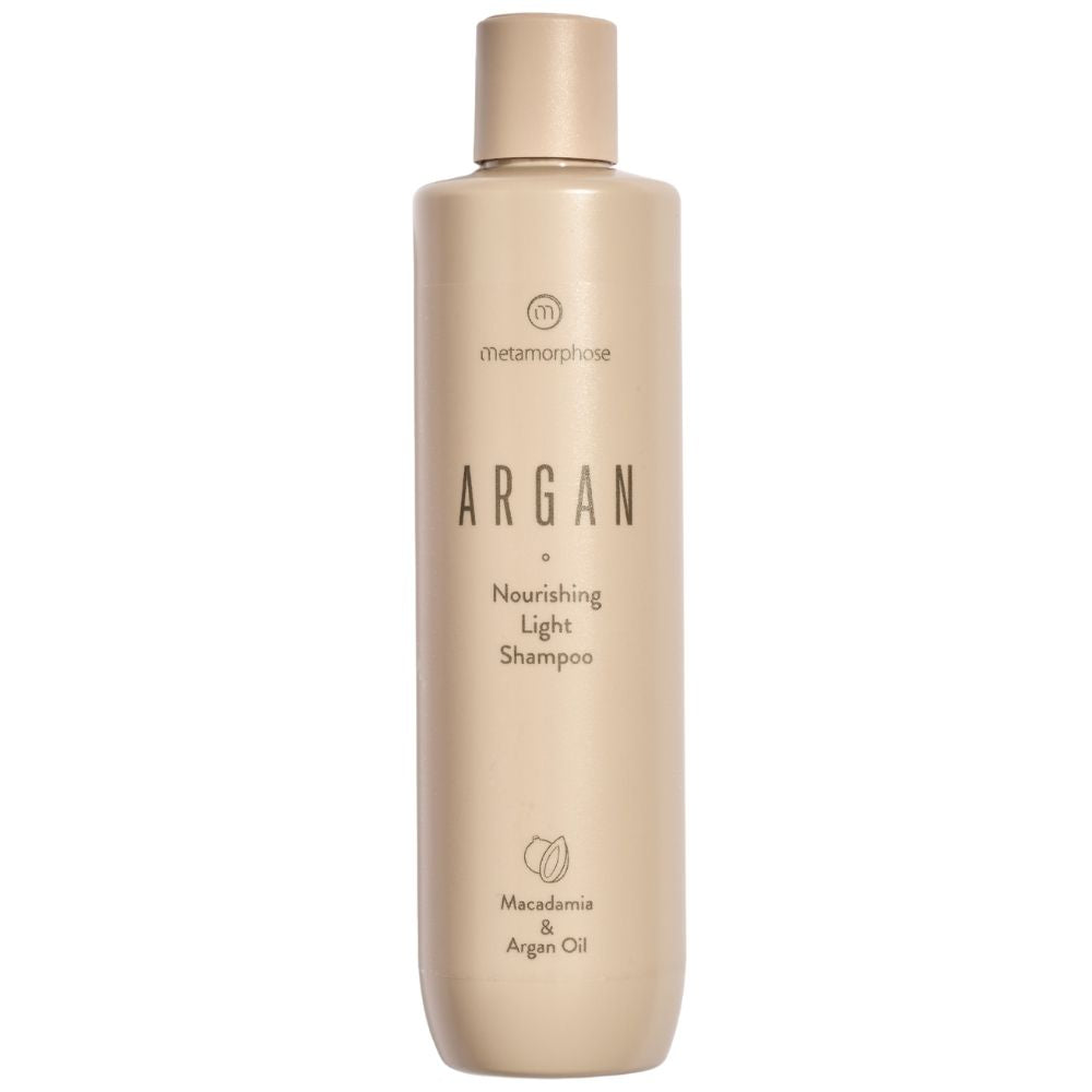 300ml