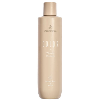 Metamorphose Color Restoring Set - 2x200+2x300ml