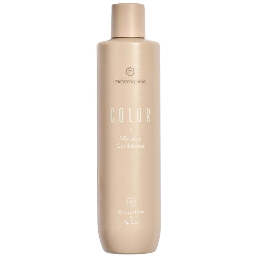 300ml