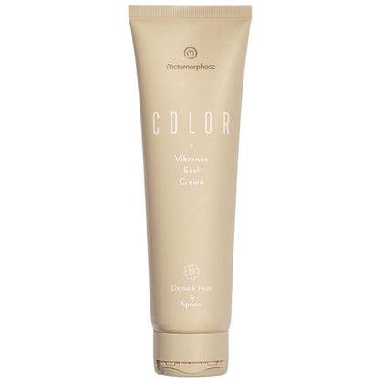 Metamorphose Color Vibrance Seal Cream - 150ml