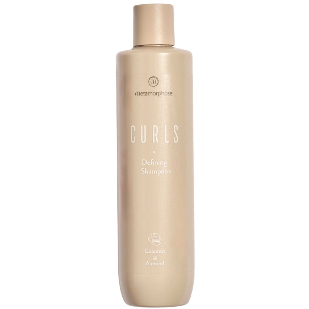 300ml