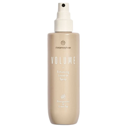 Metamorphose Enhancing Leave-in Spray - 200ml