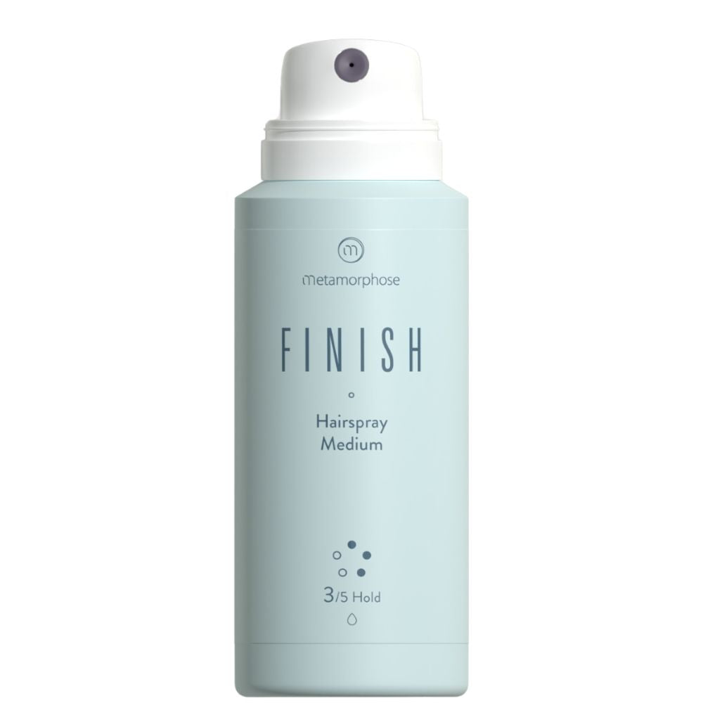 100ml
