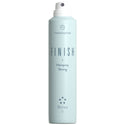 Metamorphose Finish Hairspray Strong
