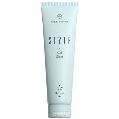 Metamorphose Style Gel Glaze - 150ml