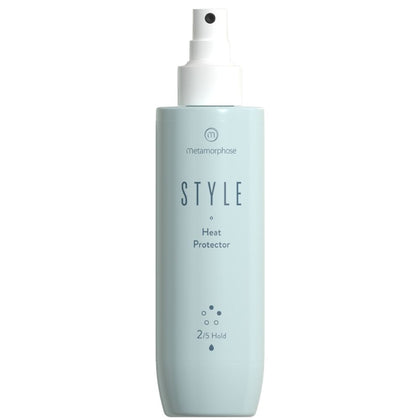 Metamorphose Style Heat Protector - 200ml