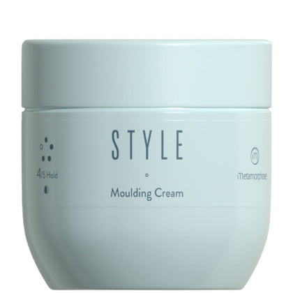 Metamorphose Style Moulding Cream - 125ml