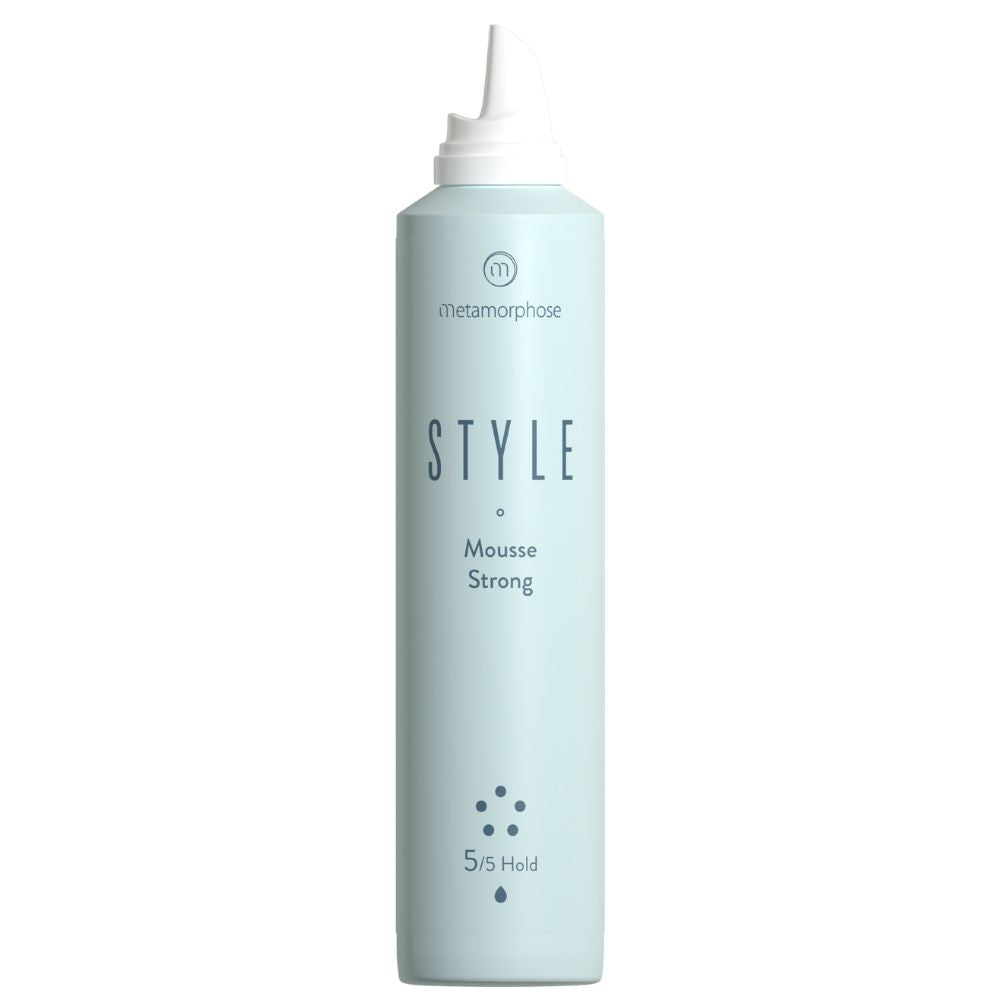 300ml