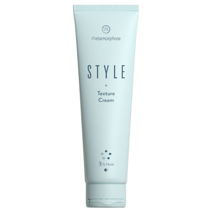 Metamorphose Style Texture Cream - 150ml