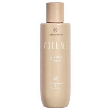 Metamorphose Volume Enhancing Shampoo