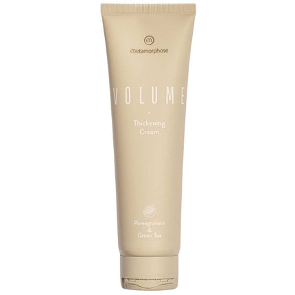 Metamorphose Volume Thickening Cream - 150ml