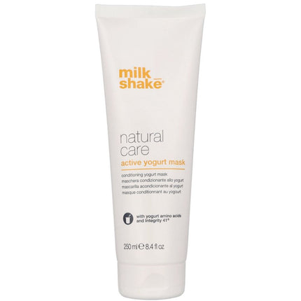 Milk Shake Active Yoghurt Mask - 250ml