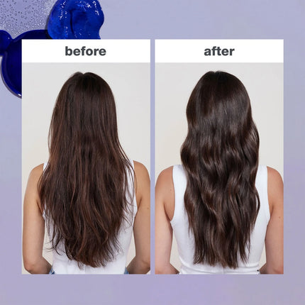 Milk Shake Cold Brunette Conditioner - 250ml
