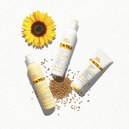 Milk Shake Colour Maintainer Conditioner - 300ml