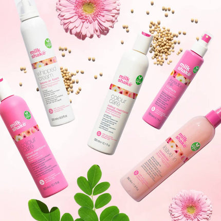Milk Shake Flower Vibes Conditioner - 300ml