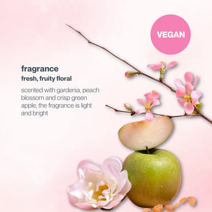 Milk Shake Flower Vibes Incredible Milk - 150ml