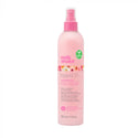 Milk Shake Flower Vibes Leave-In Conditioner - 350ml