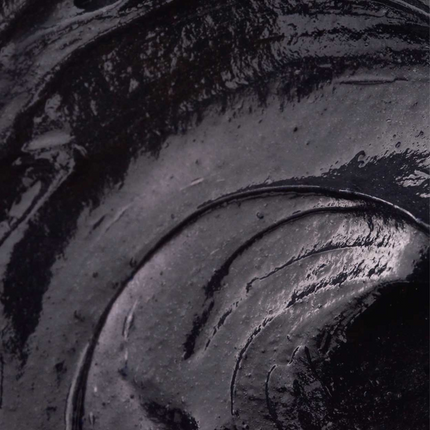 Milk Shake Icy Blonde Shampoo - 300ml