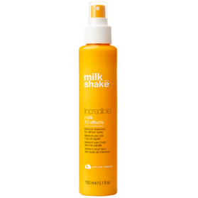 Milk Shake Incredible Milk - 150ml