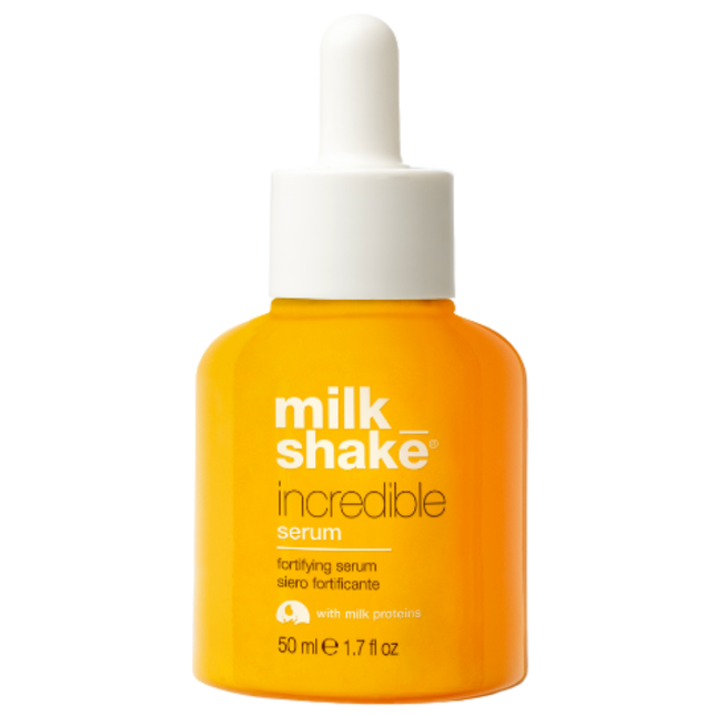 Milk Shake Incredible Serum - 50ml