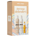 Milk Shake Integrity & Strength Gift Box Damage Defenders - 300+250+56ml