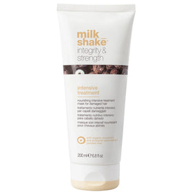 Milk Shake Integrity & Strength Intensive Treatment - 200ml