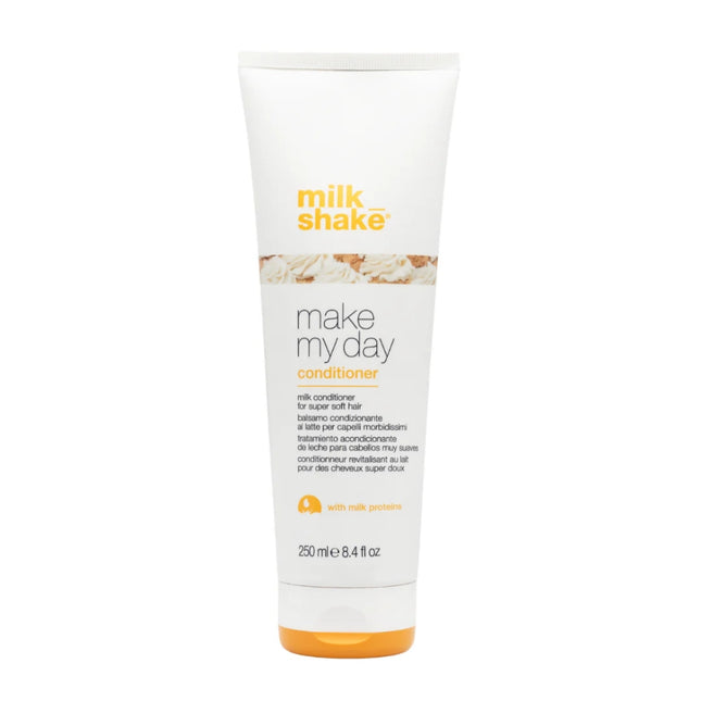 Milk Shake Make My Day Conditioner - 250ml