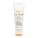 Milk Shake Make My Day Conditioner - 250ml