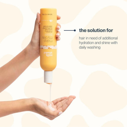 Milk Shake Make My Day Shampoo - 300ml