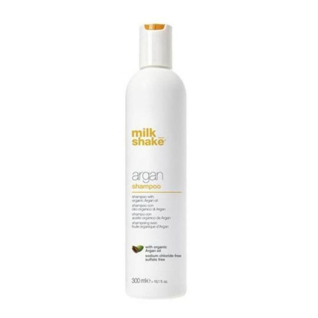 Milk Shake Milk Shake Argan Shampoo - 300 ml