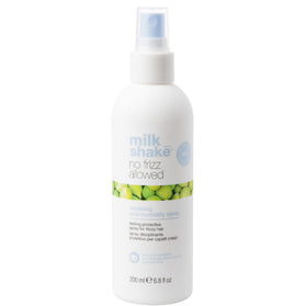Milk Shake No Frizz Allowed Amazing Anti-Humidity Spray - 200ml